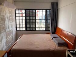 People's Park Complex (D1), Apartment #519300601